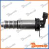 Valve de commande, réglage d'arbres à came pour BMW | EFR-BM-012, 11367561264